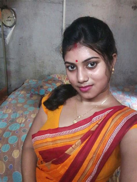 IndiaN desi fuck Search